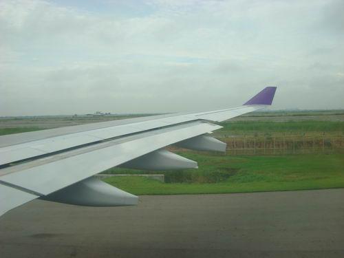 A 028_resize.jpg